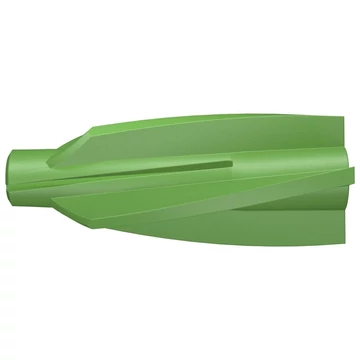FISCHER GB Green 8 pórusbeton dübel (524870)