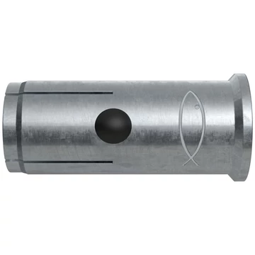 FISCHER EA II M10x25 feszítődübel (532232)