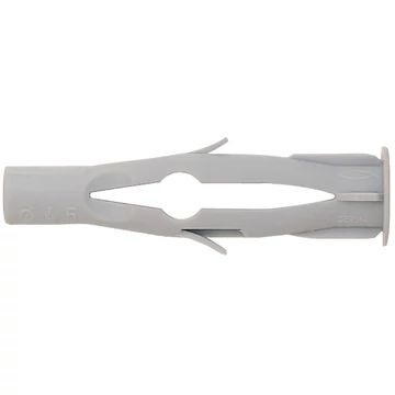 FISCHER FU 6X35 univerzális dübel csavar nélkül (53260)
