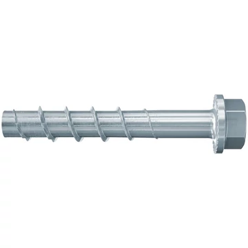 FISCHER ULTRACUT 8x70 20/5 US TX betoncsavar (536852)