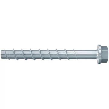 FISCHER ULTRACUT 14x150 85/65/35 US betoncsavar (536878)