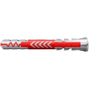 FISCHER DUOPOWER 6x50 LD dübel (538250)