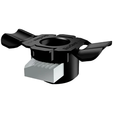 FISCHER FSM Clix P 8 csúszóanya (538647)