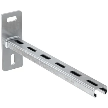 FISCHER ALK 17-200 konzol (538738)