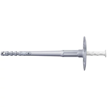 FISCHER Termoz CNplus 8/190 beütődübel (szigetelésrögzítő) (540380)
