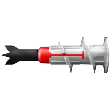 FISCHER DUOBLADE gipszkarton dübel (545675)