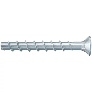 FISCHER ULTRACUT FBS II 6x60/5 SK betoncsavar (546384)