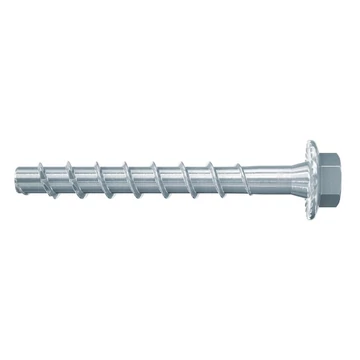 FISCHER ULTRACUT FBS II 6x40/5 US betoncsavar (546390)