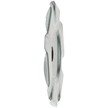 FISCHER FTM 80 Hdg Szigetelésrögzítő tányérok (547338)
