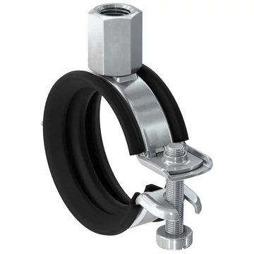 FISCHER FGRS 95-103 M8/M10 Univerzál csőbilincs (562458)