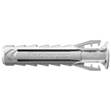 FISCHER SX Plus 8X40 dübel (568008)