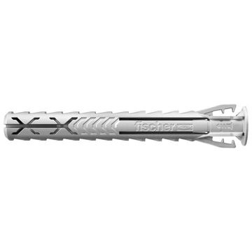 FISCHER SX Plus 10X80 dübel (25 db) (568110)