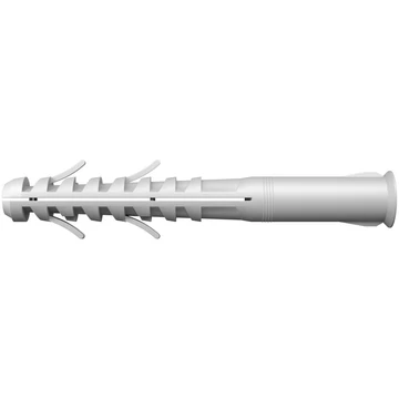 FISCHER S 16 H 135 R rögzitődübel (59188)
