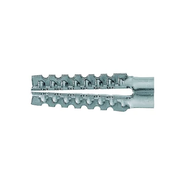 FISCHER FMD 6x32 (7-9, 5-6) fém terpesztődübel (61224)
