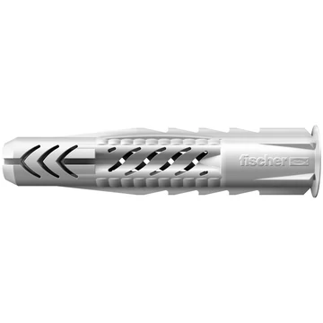 FISCHER UX 6x35 R univerzális dübel peremmel (62756)