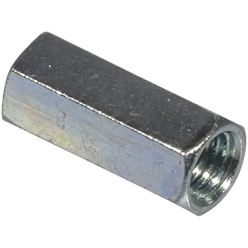 FISCHER VM M10 hatlapú hosszabbító (79691)