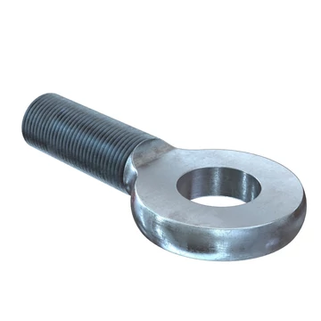 FISCHER AG 8X25 szemes metrikus csavar (79696)