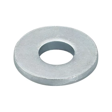 FISCHER U 10x40 alátét (DIN 10139) (79730)
