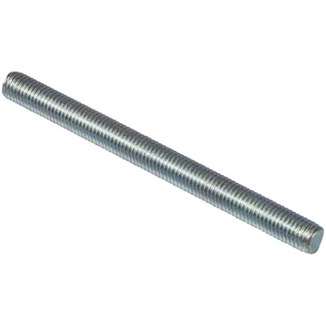 FISCHER G 8 (1 m) menetes szár (79740)