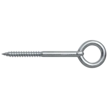 FISCHER GS 8x100 szemes állványcsavar (80919)