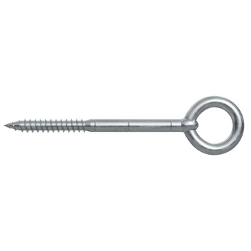FISCHER GS 12x230 szemes állványcsavar (80961)