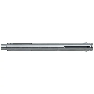 FISCHER F 10 M 92 fém ablakkeretdübel elektro-cink bevonat (88672)