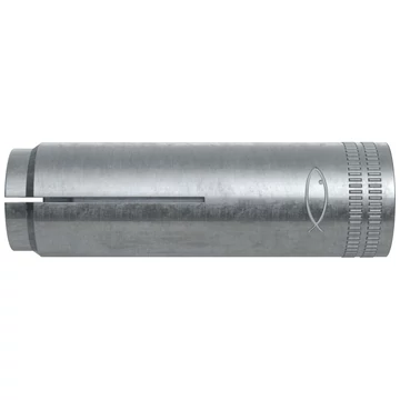 FISCHER EA M 10 N fém feszítődübel (90161)