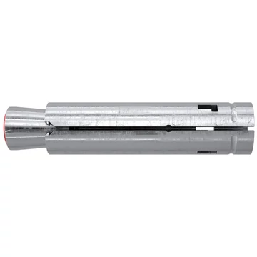 FISCHER TA M6 nagyszilárdságú feszítődübel cinkkel galvanizált (90245)