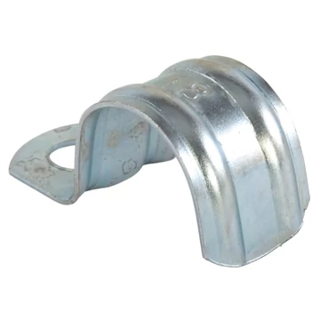 FISCHER BSM 25 egyoldalas fémbilincs, 25mm (90839)