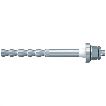 FISCHER FHB-A dyn 12x100/50 Highbond dinamikus dübel (92019)