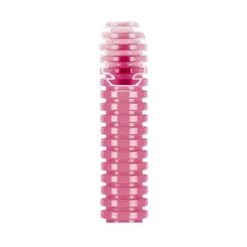 GEWISS Gégecső FK15 40mm 25m 750N Lépésálló Lila (DX15840R)