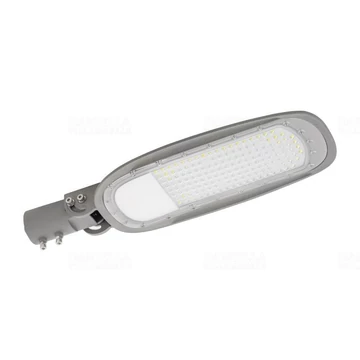 GTV Közvilágítási LED lámpatest, INDIANA, 150W, 19500lm, 4000K, IP65, 220-240V/AC (GTV-LD-IND150W-40)