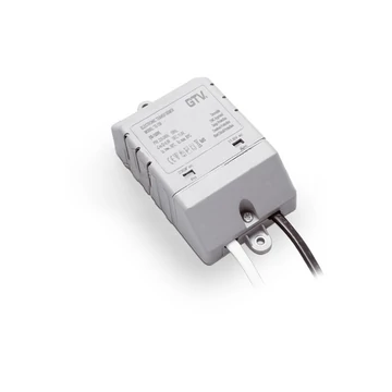 GTV Elektronikus transzformátor, 150W (GTV-TE-150000-30)