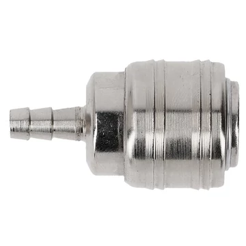 HÖGERT Gyorscsatlakozó adapter - M 6,3 mm (HT4R803)