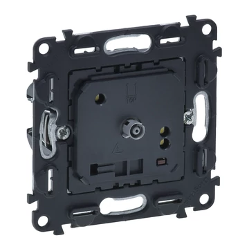 LEGRAND Valena Inmatic termosztát padlófűtéshez mechanizmus (752034)