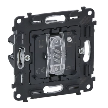 LEGRAND Valena InMatic Időzítőkapcsoló (752061)