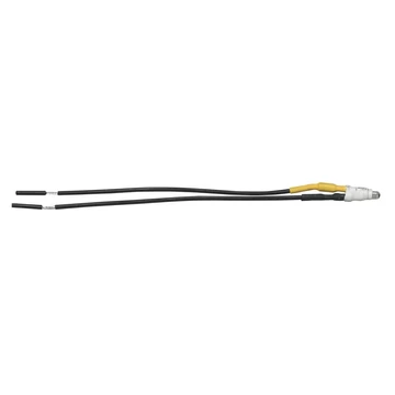 LEGRAND Niloé univerzális LED 230V, mechanizmusok jelzőfényessé tételéhez (764521)