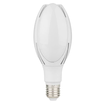 LUMAX LED fényforrás LUMAX HP, közvilágítási lámpákhoz, E27/E40, 50W, 7500 lm, sug.szög:340°, 4000K, 10 (LL731)