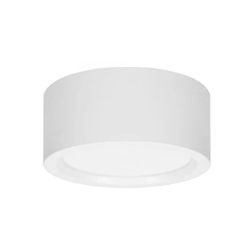 ORNO Mélysugárzó, SIREMO LED, 18W, 1440lm, 4000K, IP20, fehér (OR-OD-6162WL4)