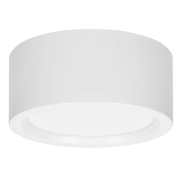 ORNO Mélysugárzó, SIREMO LED, 24W, 1920lm, 4000K, IP20, fehér (OR-OD-6163WL4)