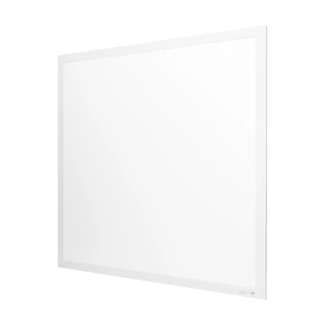 ORNO LED panel GLITT, 40W, 3898lm, 60x60 cm, 4000K, IP20, 230V/AC, süllyesztett, fehér (OR-PD-6152LZM4)