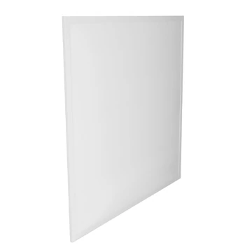 ORO BACKLIT LED 36W 60X60 CCT LED PANEL, 4140lm <360°, 3000-4000-6500K (ORO33116)