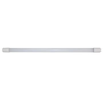 SBS LED fénycső SBS LIDO T8, 9W, 1440 lm, G13, AC220/240V, 4000K, 300°, 60 cm (SBS-LID09H060-4K)