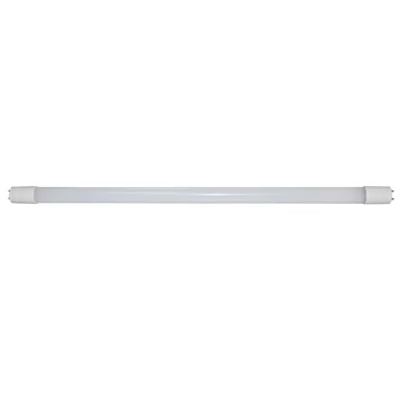 SBS LED fénycső SBS LIDO T8, 9W, 1080 lm, G13, AC220/240V, 4000K, 300°, 60 cm (SBS-LID09S060-4K)