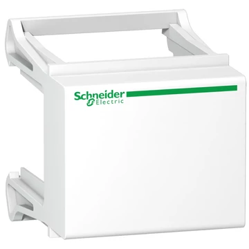 SCHNEIDER ELECTRIC ACTI9 Unverzális nyomógombtartó (A9A15152)