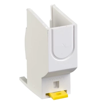 SCHNEIDER ELECTRIC ACTI9 Kapocstakaró, 18mm, iC60 (2db) (A9A26975)
