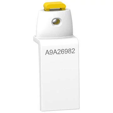 SCHNEIDER ELECTRIC ACTI9 Csavartakaró, Vigi iC60 (12db) (A9A26982)