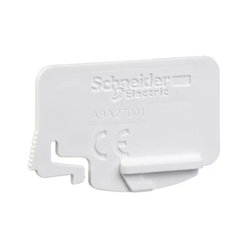 SCHNEIDER ELECTRIC ACTI9 Fáziselválasztó, iC60 iID (10db) (A9A27001)