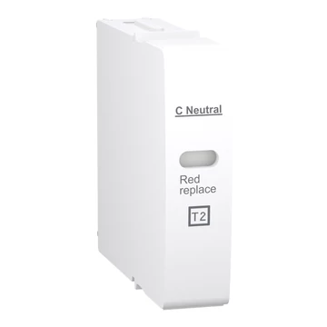 SCHNEIDER ELECTRIC ACTI9 iQuick PRD cserebetét, Cnulla-350 (A9L16313)
