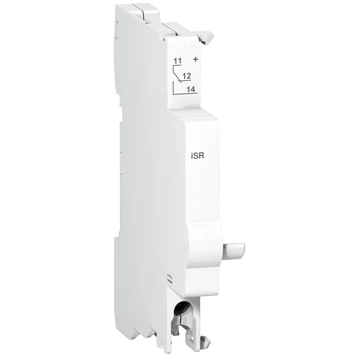 SCHNEIDER ELECTRIC ACTI9 iQuick PF távjelző érintkező (A9L16619)